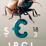 ¿Cuánto cuesta una Bichectomia? Descubre el Precio en Euros y Dólares