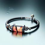 ¿Cuánto cuesta una Pulsera Pandora?