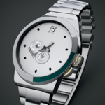 ¿Cuánto Cuesta un Reloj Rolex?