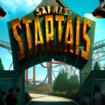 ¿Cuánto Cuesta la Entrada a Six Flags?