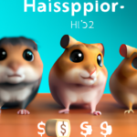 Cuanto Cuesta un Hamster