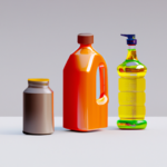 Los productos que puedes fabricar en casa para ganar dinero extra