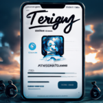 ¿Cómo Puedes Hacer Dinero con Telegram? ¿Telegram Paga?