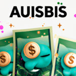 Gana Dinero con Publisuites: Descubre Cómo Funciona