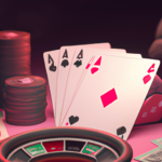 ¡Aprende cómo ganar dinero con la aplicación para apostar!