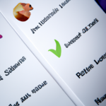 ¿Cómo obtener códigos de tarjetas de Robux gratis?