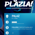 ¡Gana Dinero Jugando Juegos con PayPal!
