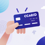 Las 5 Mejores Tarjetas de Crédito con el Mejor Cashback