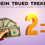 Cómo obtener dinero gratis: Consejos y trucos para conseguir dinero sin costo