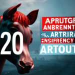 ¿Cómo Ganar Dinero Urgente sin Invertir en el Año 2023?