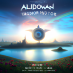 ¿Cuánto cuesta ir a Tomorrowland? Descubre el precio en Euros y Dólares