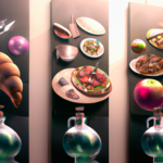 ¿Cuánto cuesta la carrera de Gastronomía?