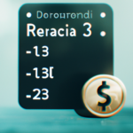 ¿Cuánto cuesta ponerse el DIU? Descubre el precio en euros y dólares