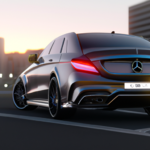 ¿Cuánto Cuesta un Mercedes Benz? Descubre el Precio en Euros y Dólares