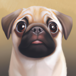 ¿Cuánto cuesta un Perro Pug?