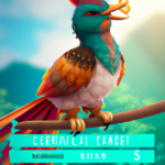 ¿Cuánto cuesta un Quetzal? Descubre el precio en Euros y Dólares