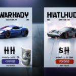 Cuánto Cuesta un Hot Wheels