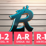 ¿Cuánto cuesta registrar una marca?