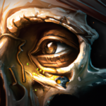 Cuanto Cuesta Sacar una Muela del Juicio