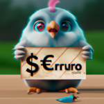 ¿Cuánto cuesta un cuyo?