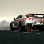 ¿Cuánto Cuesta un Nissan GTR? Descubre el Precio en Euros y Dólares