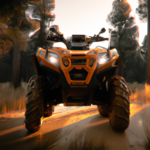¿Cuánto Cuesta un RZR? Descubre el Precio en Euros y Dólares