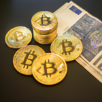 10 formas reales de ganar dinero con Bitcoins (sin caer en estafas)