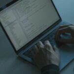 Como ganar dinero con inteligencia artificial