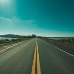 Cuantas horas hay de miami a texas en carro