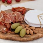 Cuanto dura un jamon sin abrir