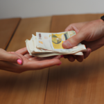 Como renegociar deudas