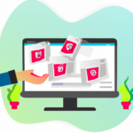 Creación de sitios web: ¿Cómo ganar dinero vendiendo páginas a los clientes?