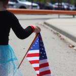 Cuando es el dia del niño en estados unidos