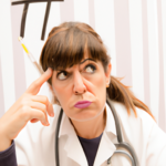 ¿Cuánto puedo obtener por una hipoteca?