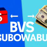 InboxDollars vs Swagbucks: ¿Cuál es mejor?