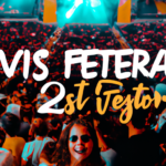 Los 25 mejores conciertos de Fiverr para 2022