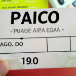 Pago recurrente o pago unico