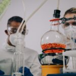 Como saber los sintomas de acido urico alto