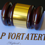 Precio del un Poder notarial