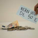 Puedo perder mi dinero en fondos de inversión