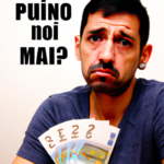 Si me condenan a pagar y no tengo dinero