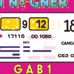 Tarjeta para adolescentes de 13 a 17 años