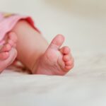 Gestación subrogada todo lo que debes saber