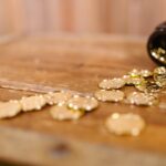 Las 10 monedas más caras del mundo en 2023