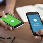 Las mejores compañías de transferencia de dinero