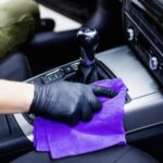 Lavado de carros cerca de mi ubicación en Estados Unidos