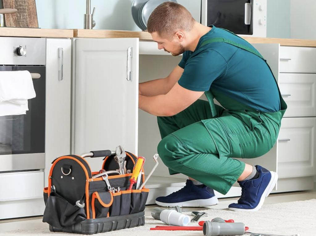 Manitas cerca de mí en Estados Unidos