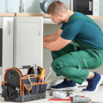 Manitas cerca de mí en Estados Unidos