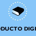 Productos digitales