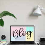 ¿Qué es un blog y por qué deberías crear uno?